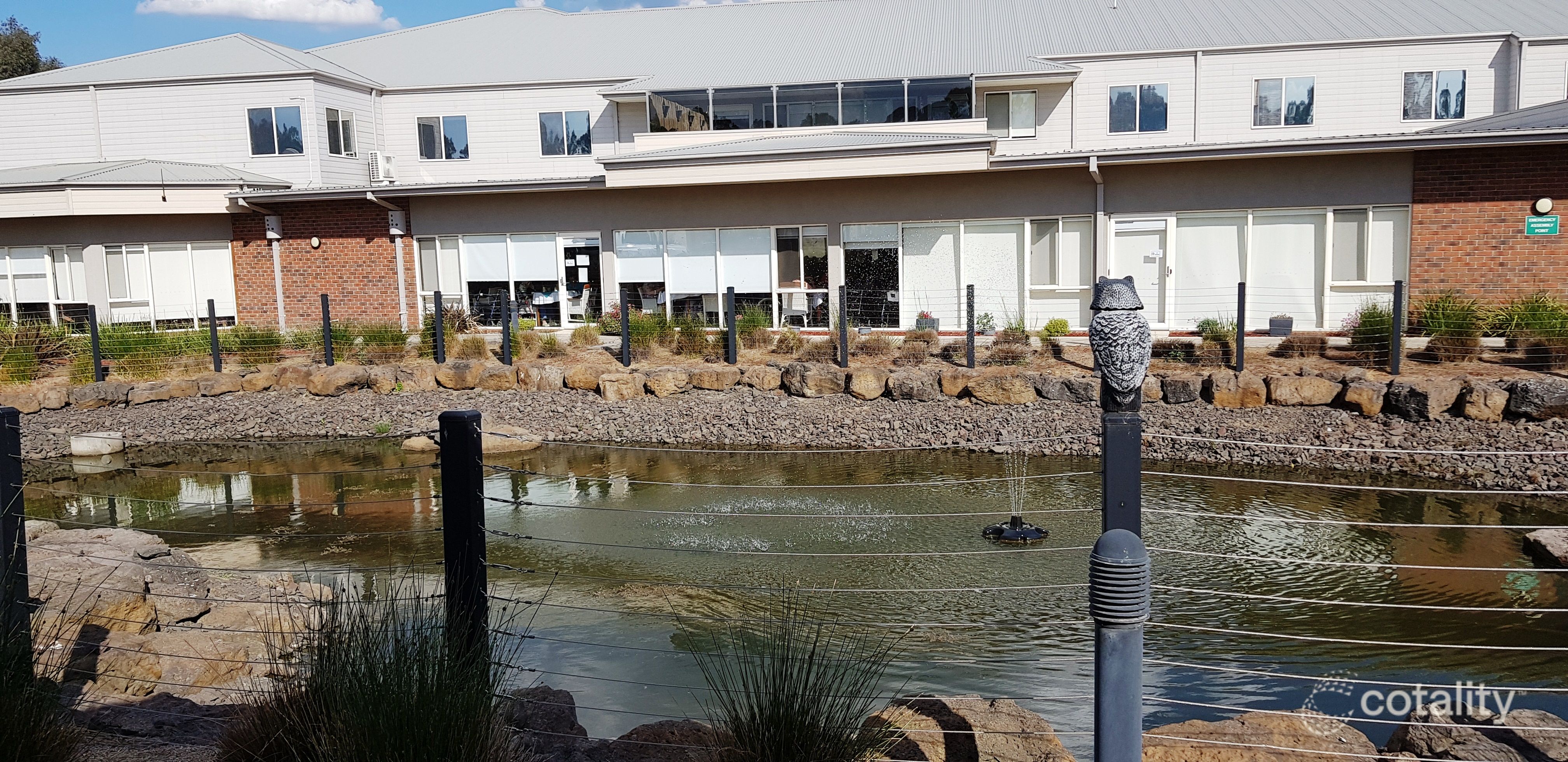 42/877 Plenty Rd, South Morang, VIC 3752