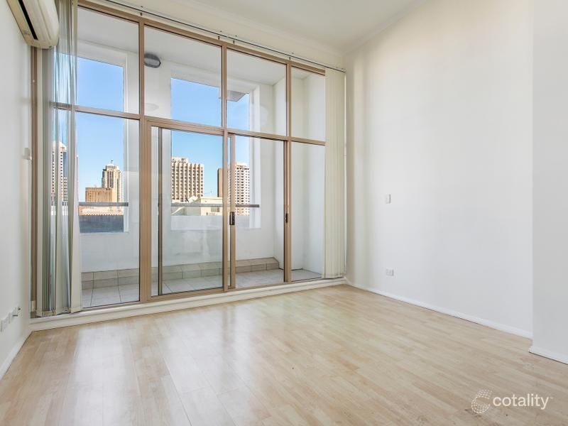 415/105-113 Campbell St, Surry Hills, NSW 2010