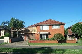 10 Allegra Ave, Belmore, NSW 2192