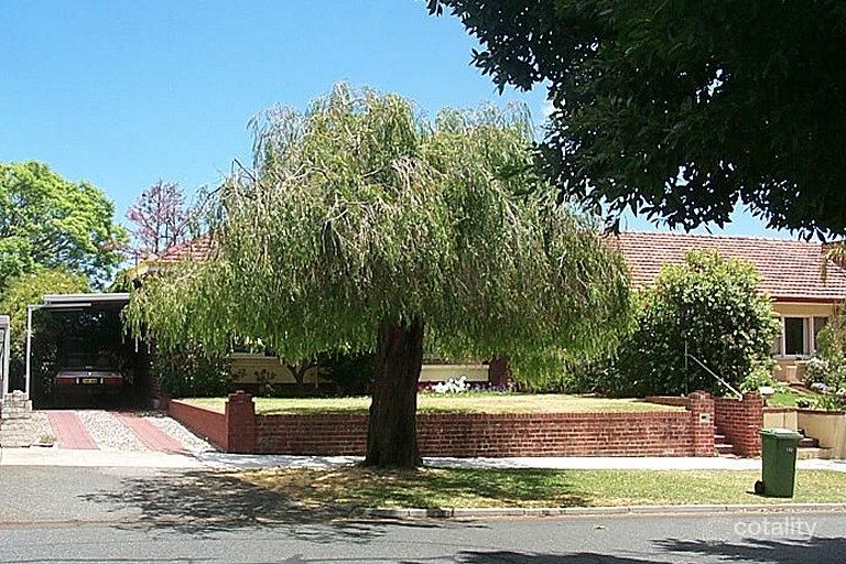 123 Mckenzie St, Wembley, WA 6014