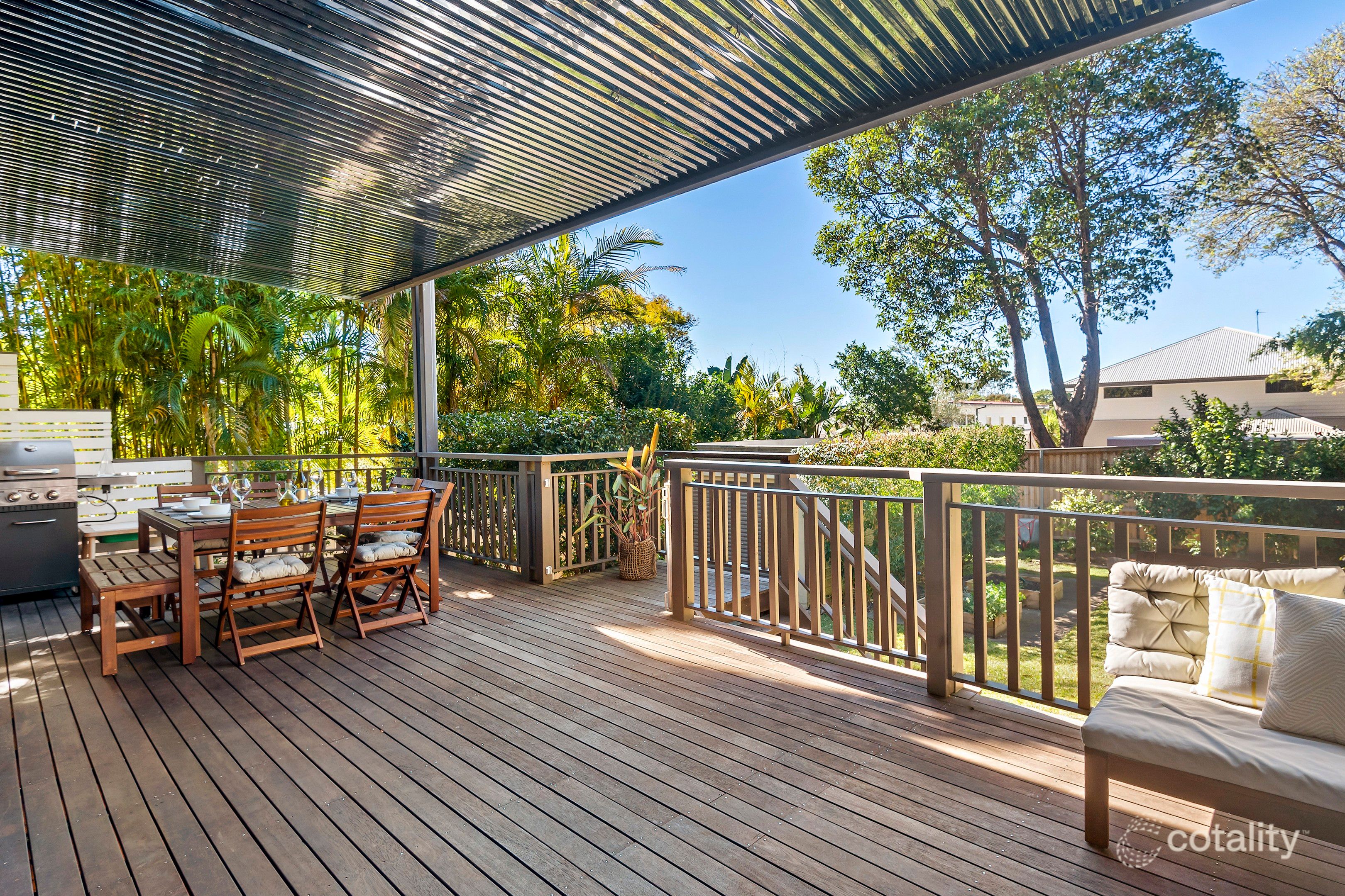 1/22 Waratah St, Balgowlah, NSW 2093