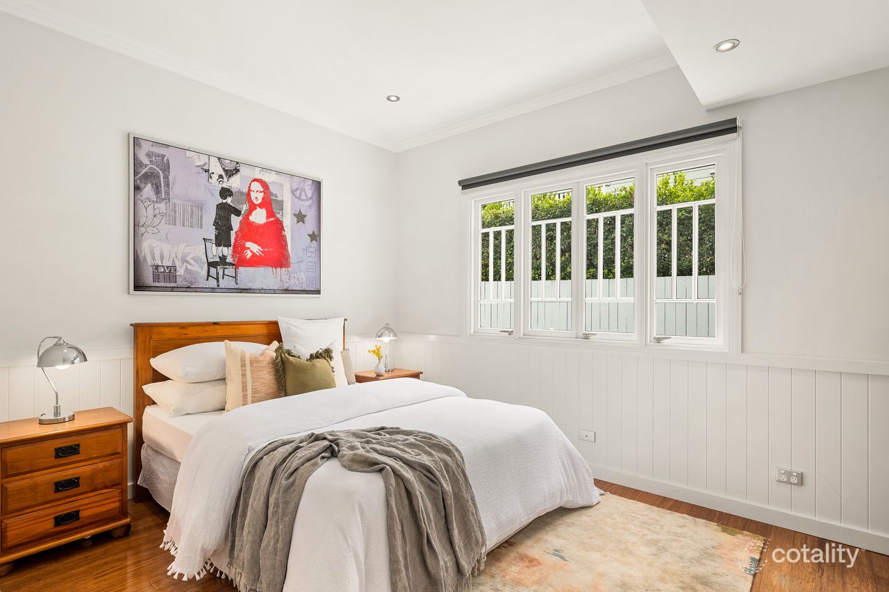 55 Jenolan Ave, Bulimba, QLD 4171