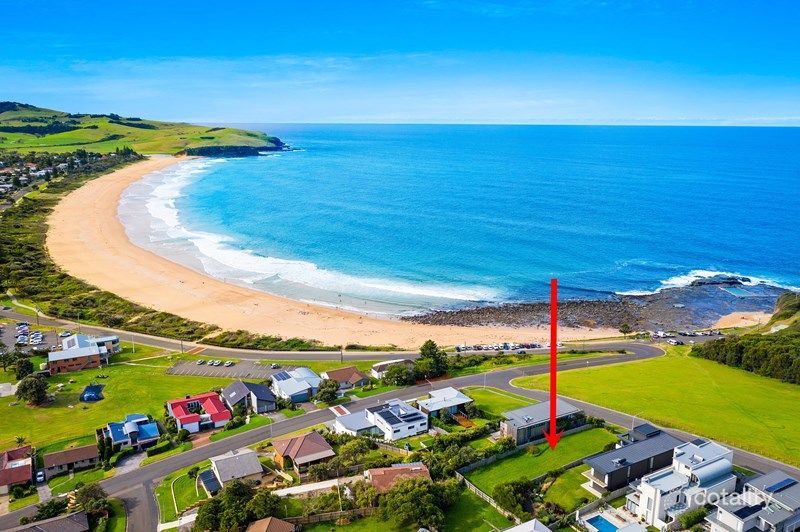 37 Tasman Dr, Gerringong, NSW 2534