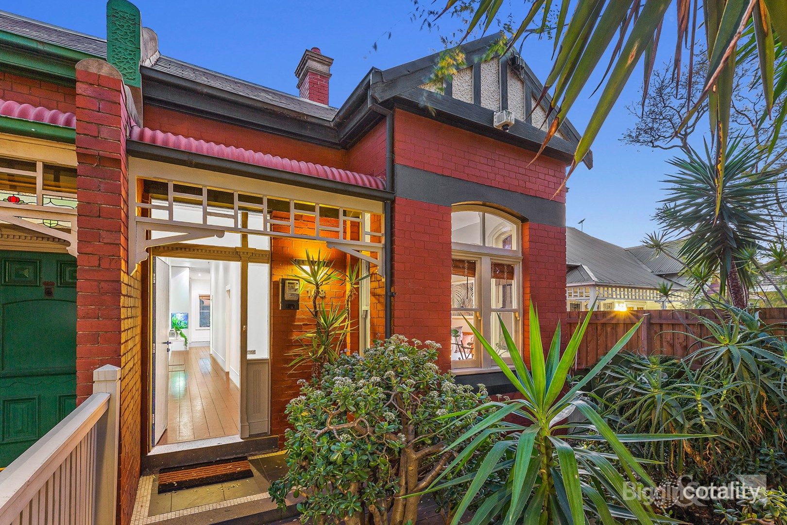 113 Droop St, Footscray, VIC 3011