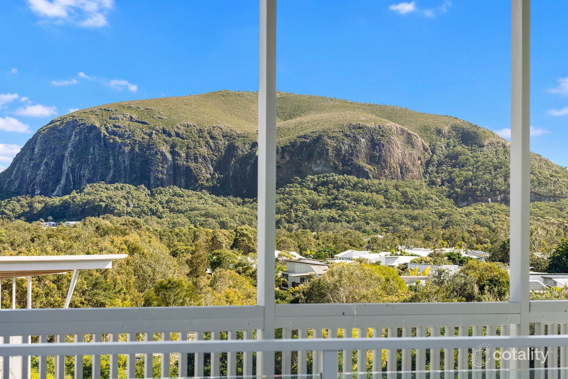 4401/27 Boardwalk Bvd, Mount Coolum, QLD 4573