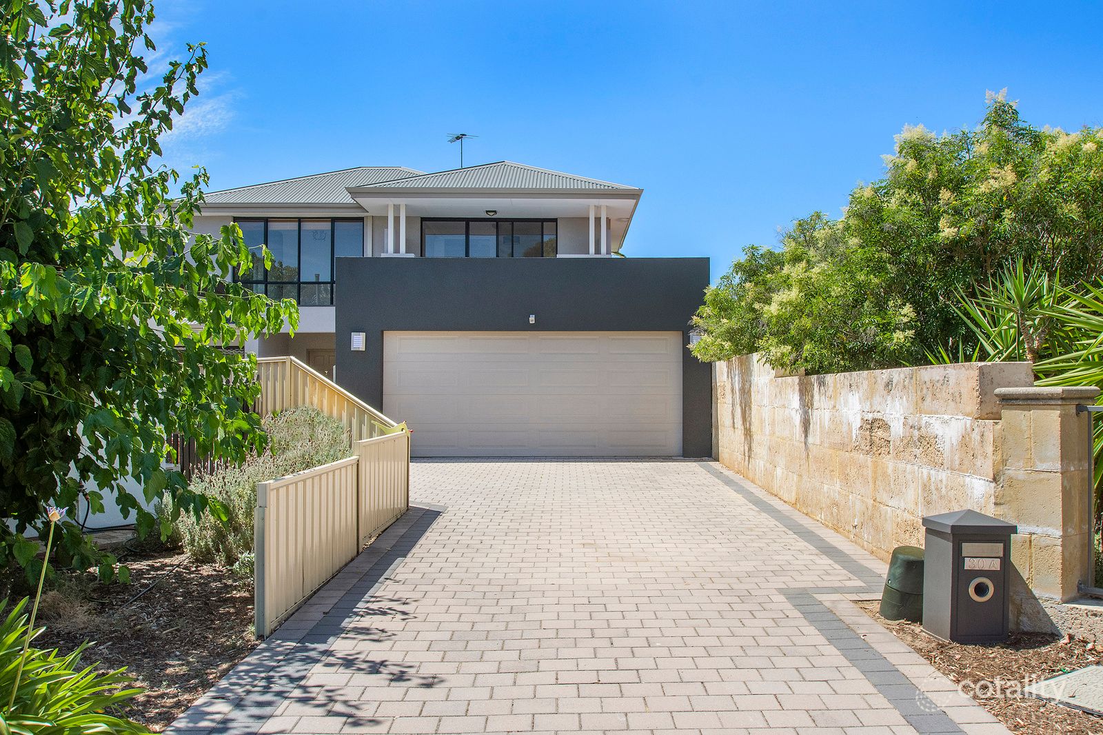 30a Crowcombe Way, Karrinyup, WA 6018
