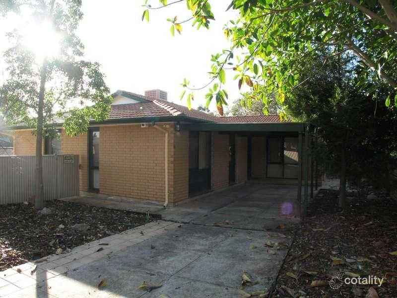 9 Howe Ct, Salisbury East, SA 5109