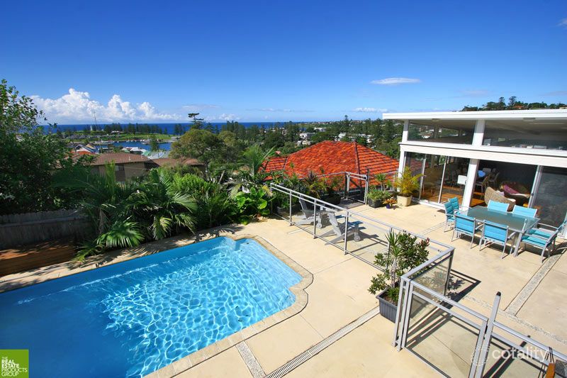 33 Minnamurra St, Kiama, NSW 2533