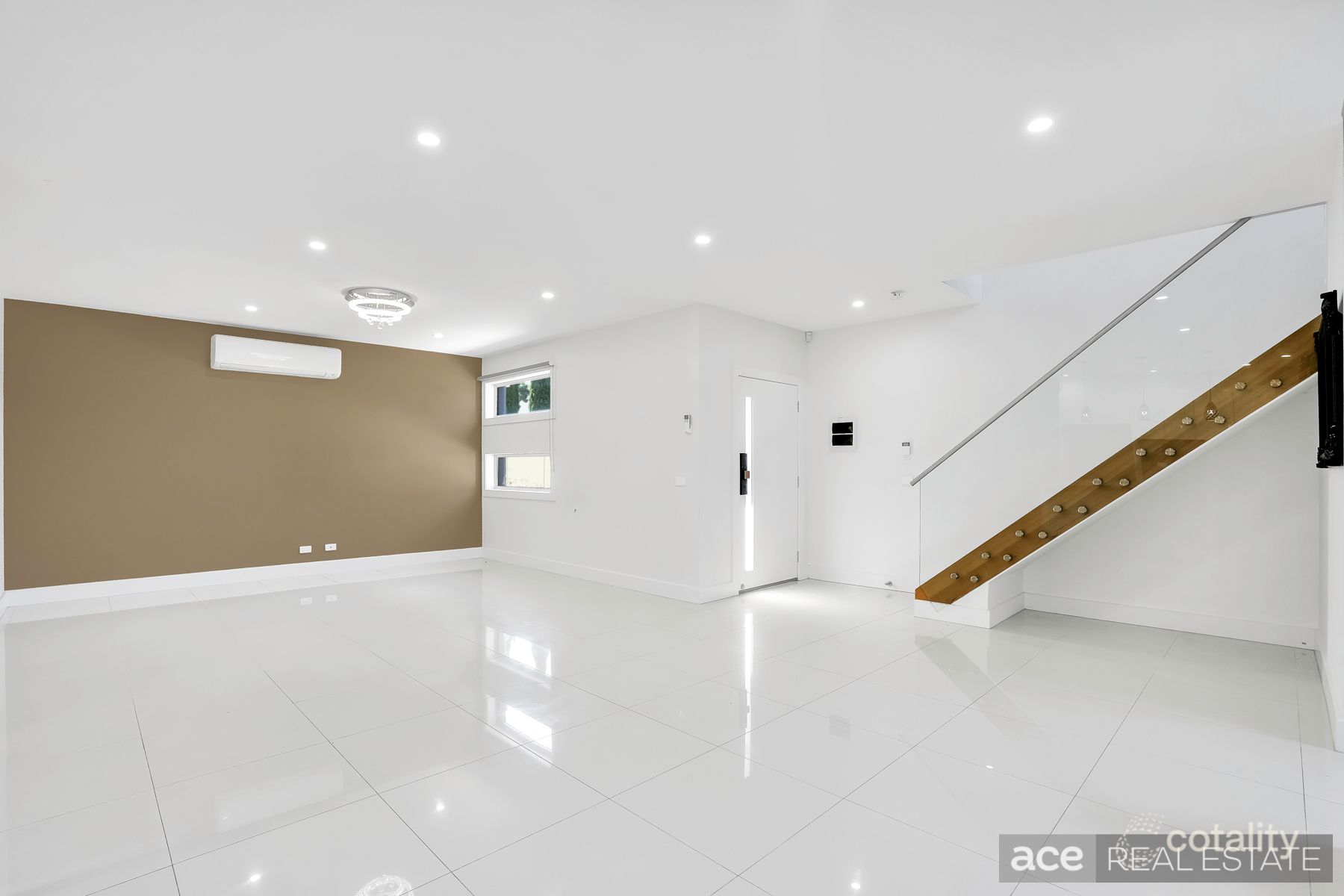 5/275 Point Cook Rd, Point Cook, VIC 3030