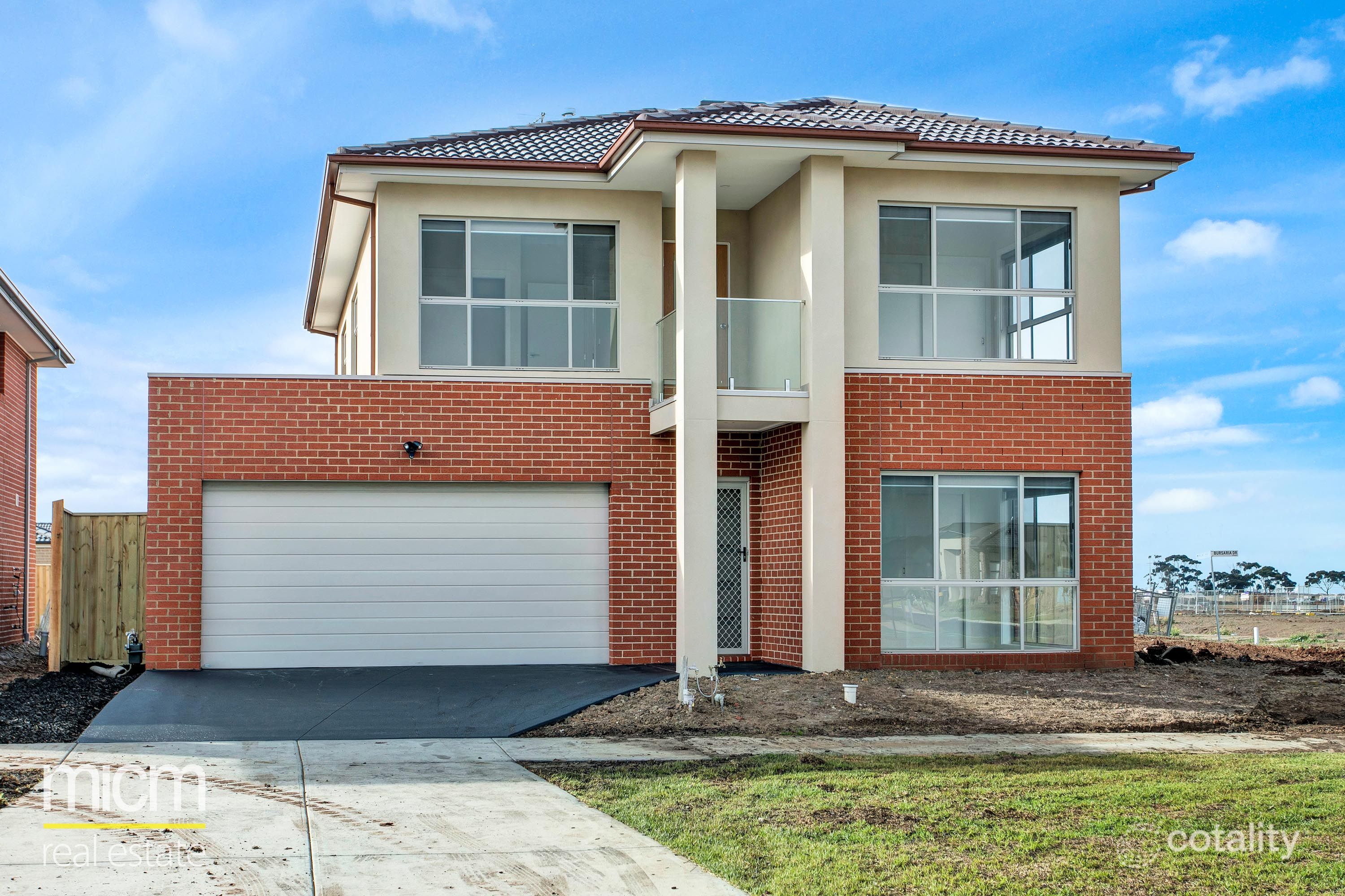 890 Morris Rd, Truganina, VIC 3029