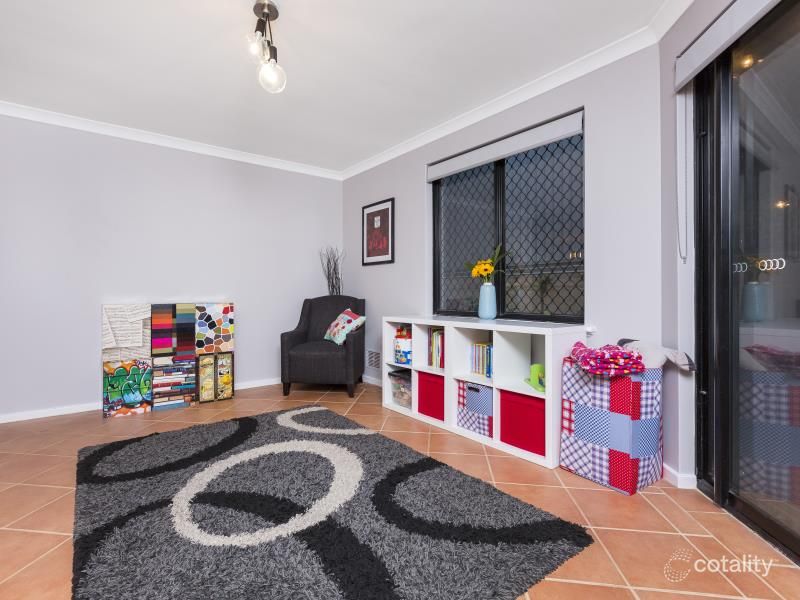 3/50 Preston St, Como, WA 6152