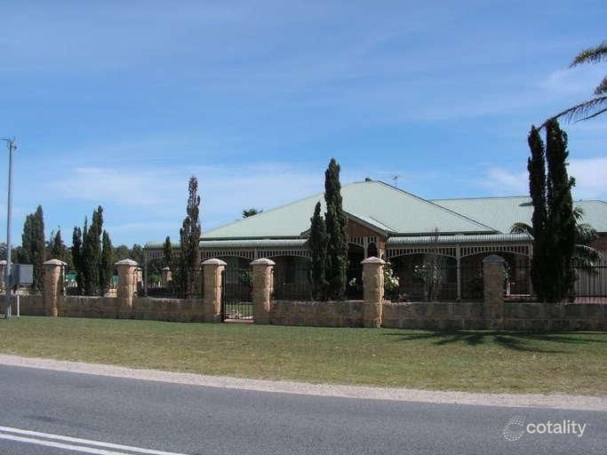 191 Dundebar Rd, Wanneroo, WA 6065