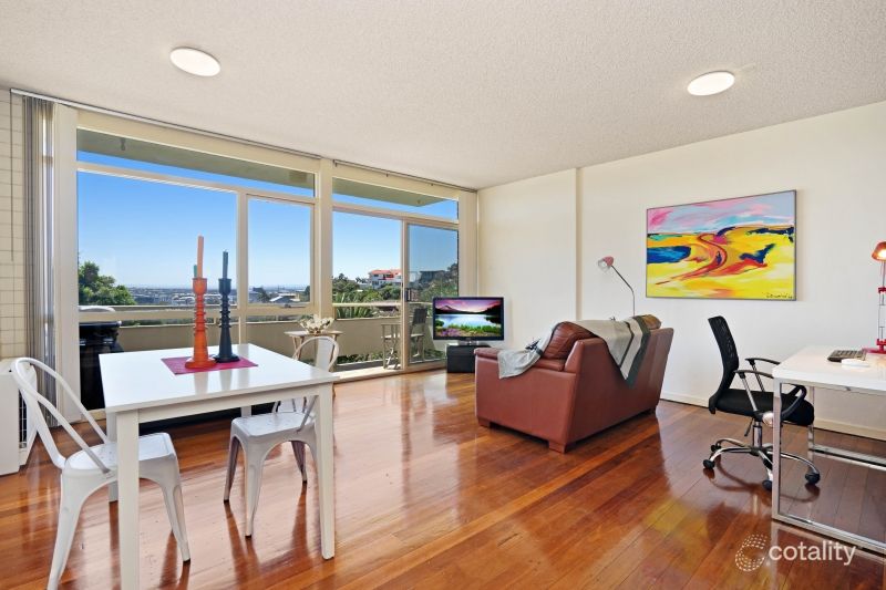 1/18 Memorial Dr, The Hill, NSW 2300