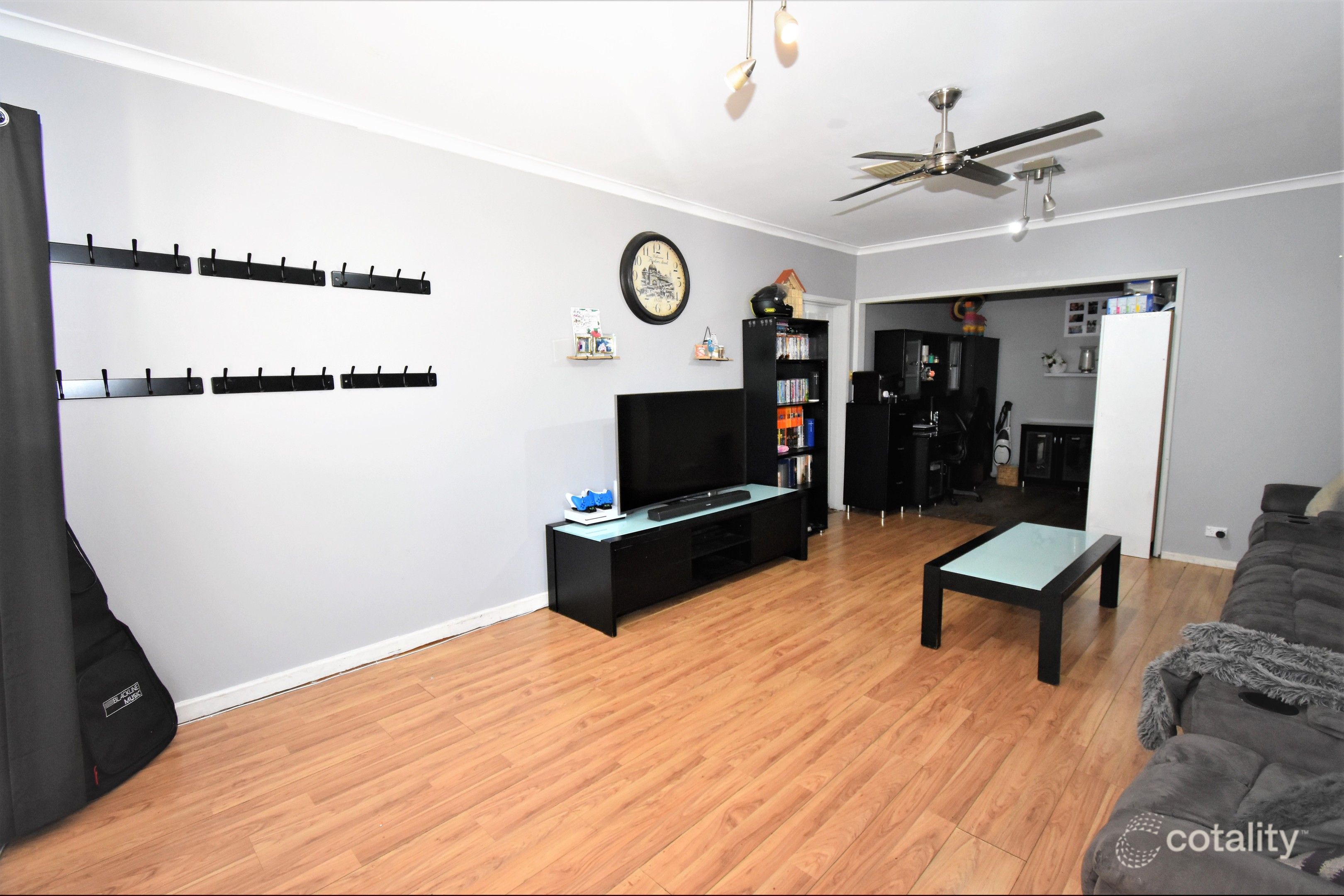 21 Brash Ave, Wangaratta, VIC 3677