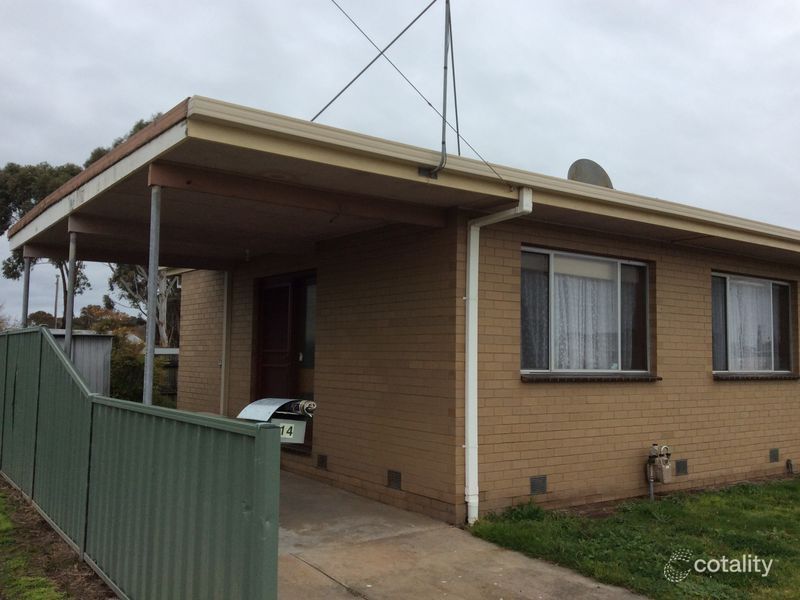 14 Carr St, Colac, VIC 3250
