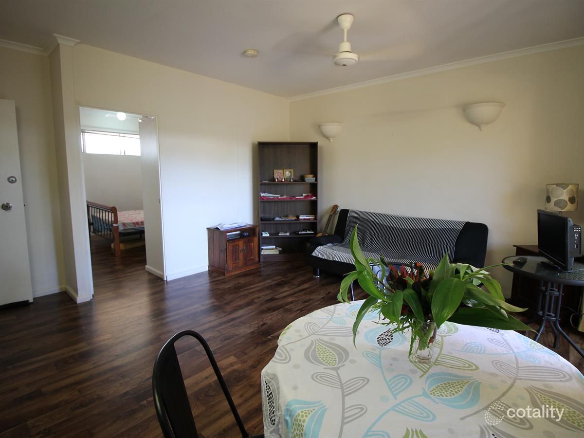 19/1 Chester Ct, Manunda, QLD 4870