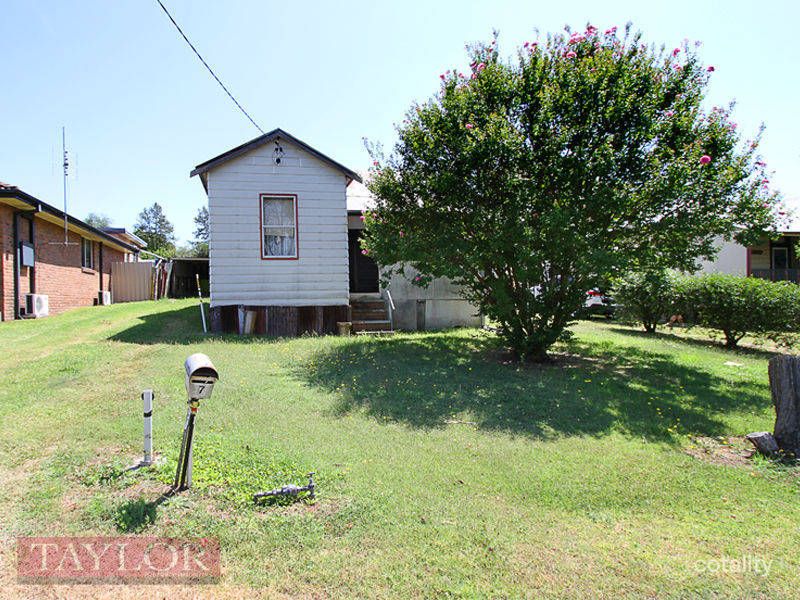 7 Whitburn St, Greta, NSW 2334