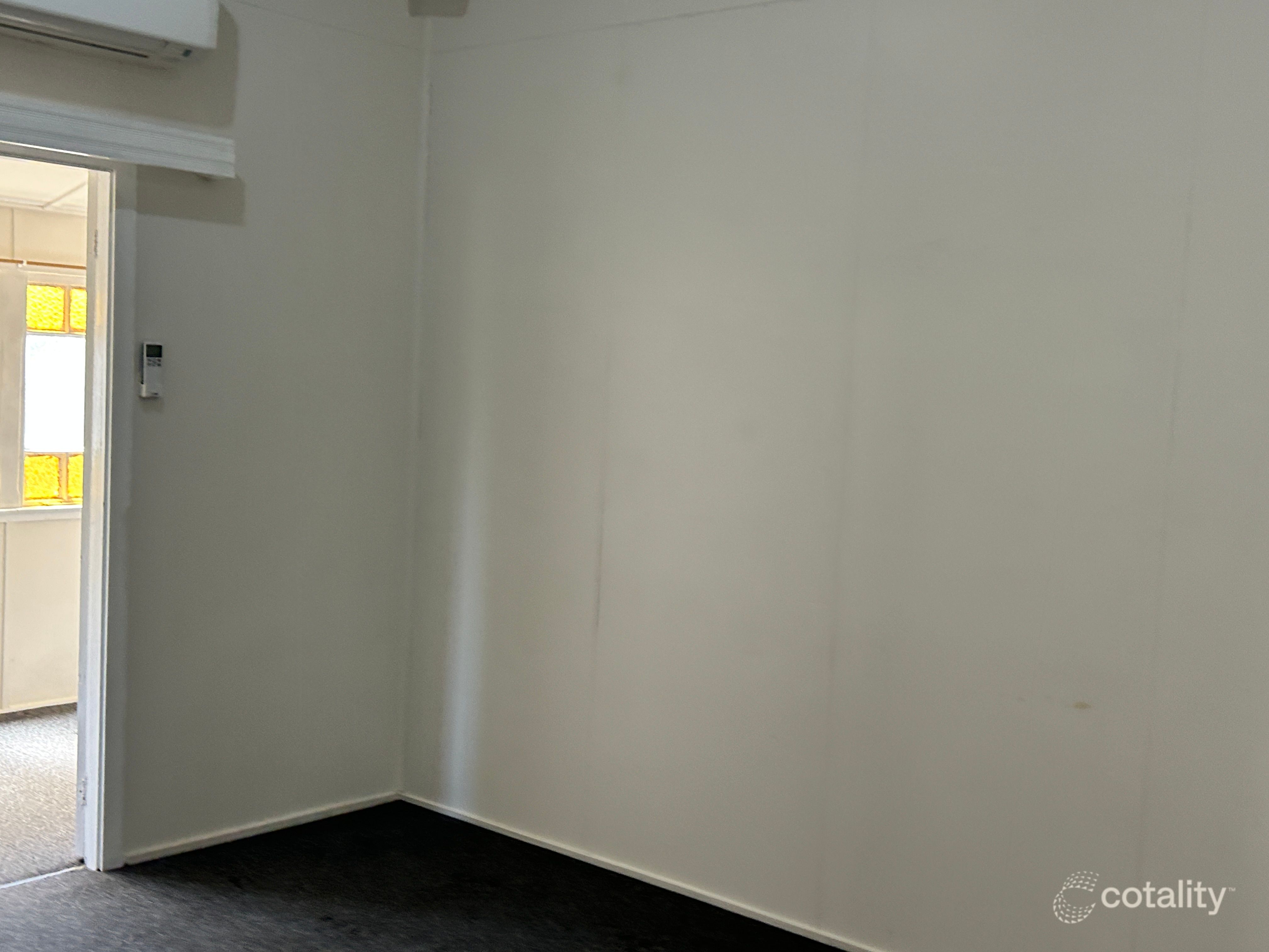 26 George St, Rockhampton City, QLD 4700