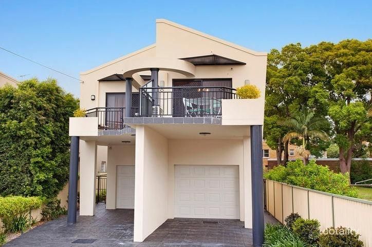 47 Lawson St, Sans Souci, NSW 2219