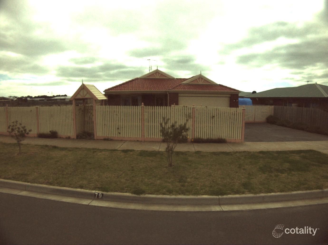 79 John Dory Dr, Ocean Grove, VIC 3226