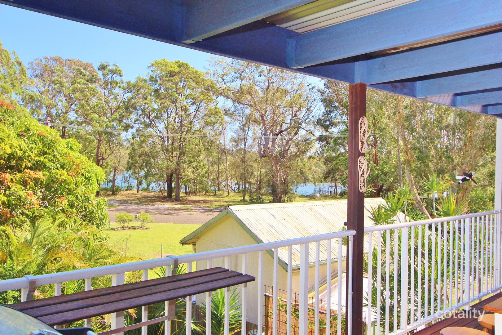 495 Ocean Dr, Laurieton, NSW 2443