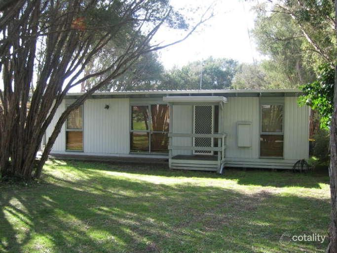 8 Bachli St, Rye, VIC 3941
