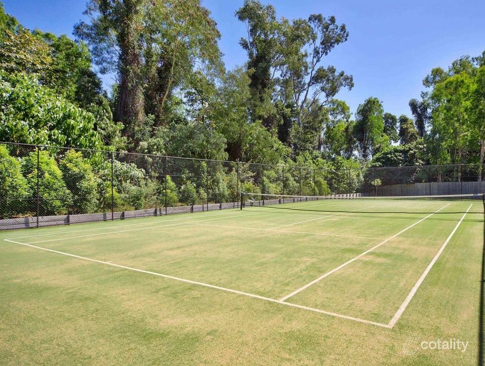 2306/22-26 Clifton Rd, Clifton Beach, QLD 4879