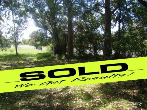 58 Walmer Ave, Sanctuary Point, NSW 2540