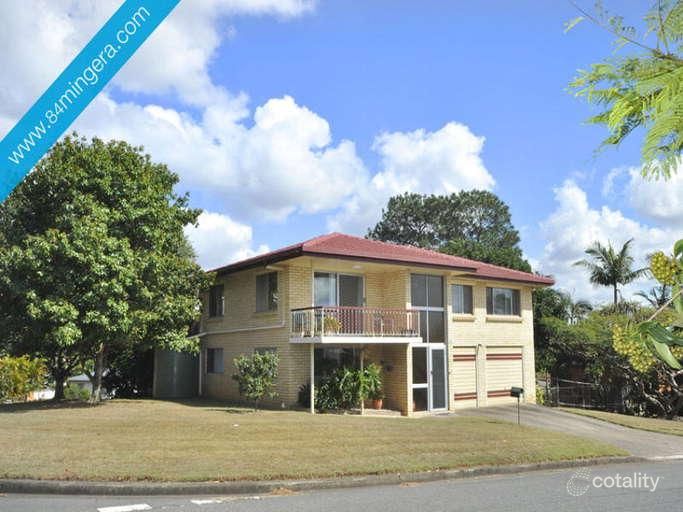 102 Pareena Cres, Mansfield, QLD 4122