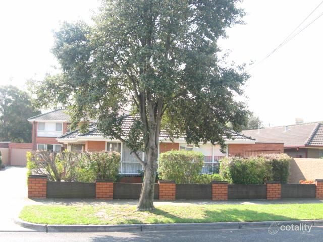 2/15 Gillard St, Brighton East, VIC 3187