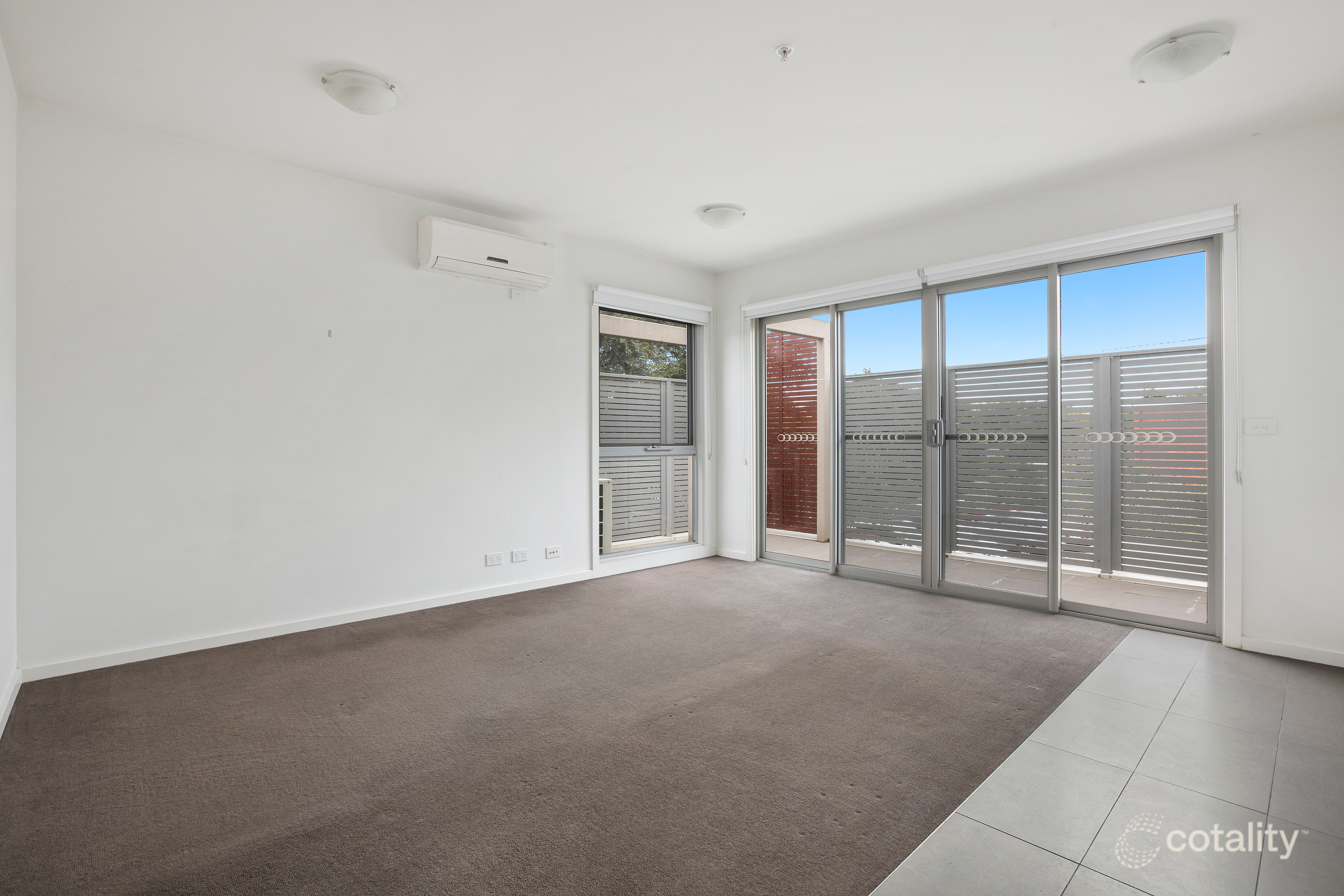 13/790-792 Warrigal Rd, Malvern East, VIC 3145