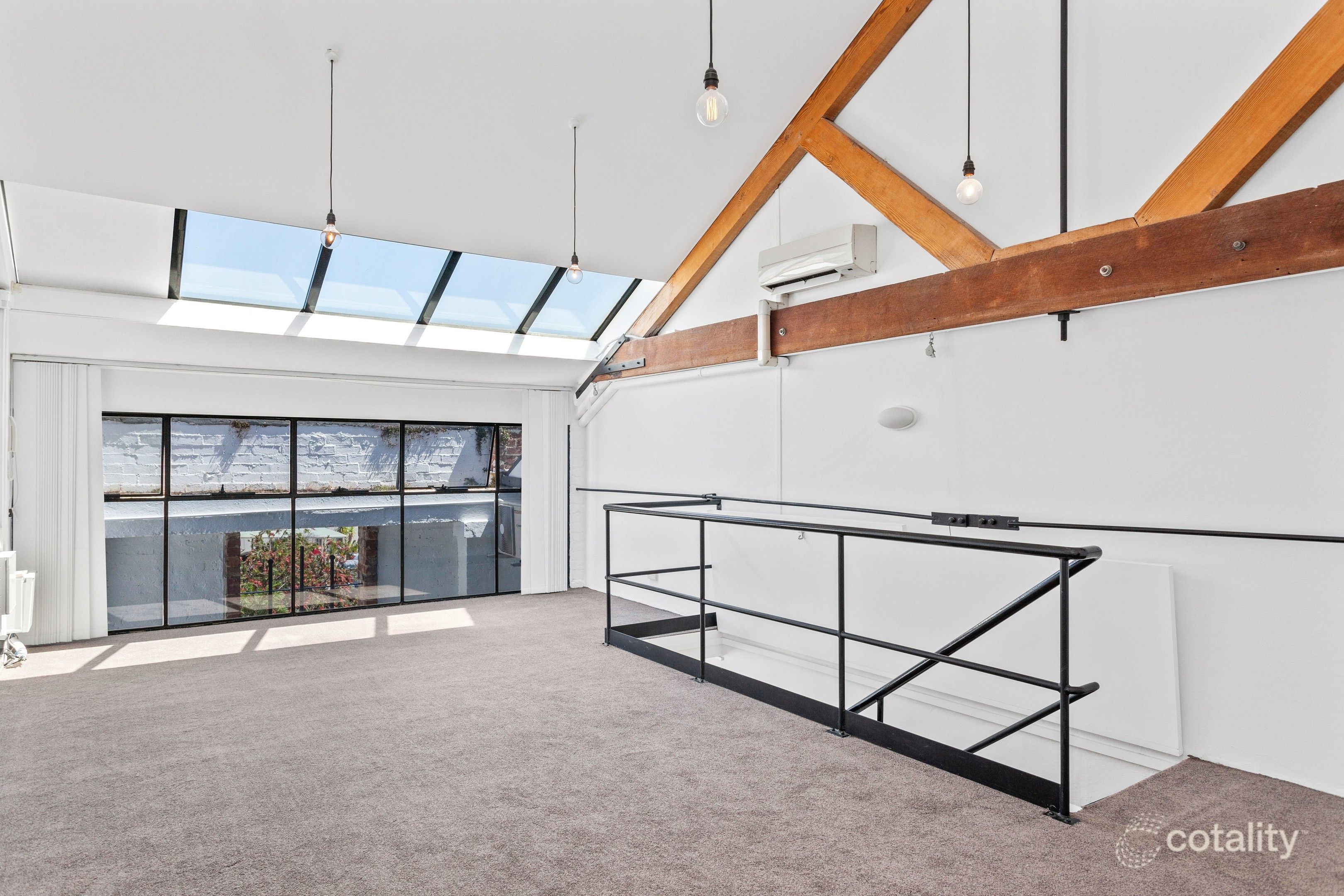 54 Derby Rd, Subiaco, WA 6008