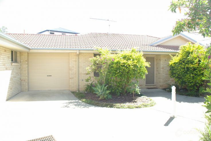 4/136 First Ave, Sawtell, NSW 2452