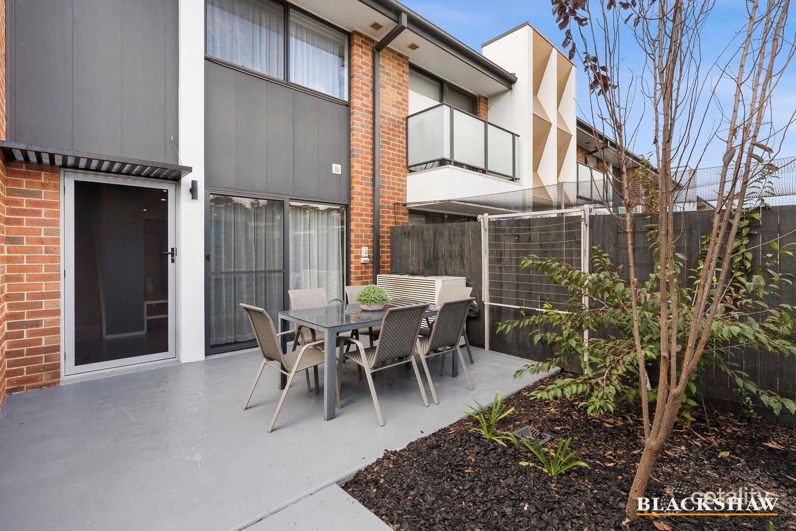 11/22 Dulcie Holland Cres, Moncrieff, ACT 2914