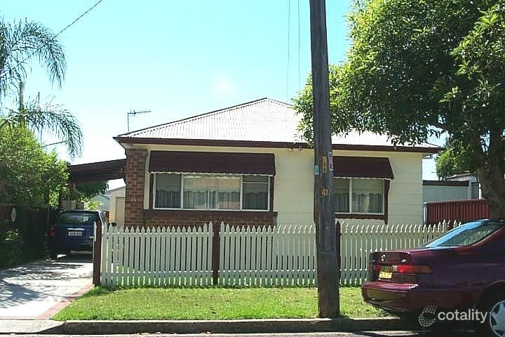 23a Edden St, Adamstown, NSW 2289