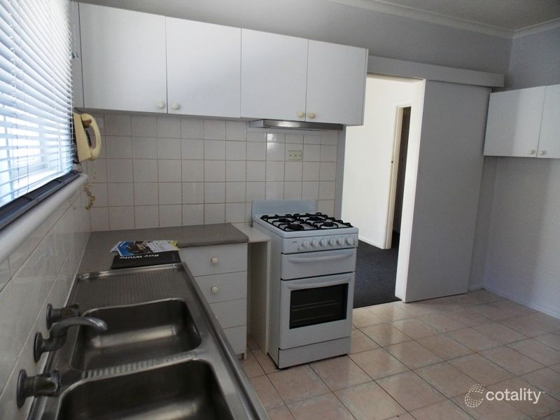 1/3 Albert Ave, Oakleigh, VIC 3166