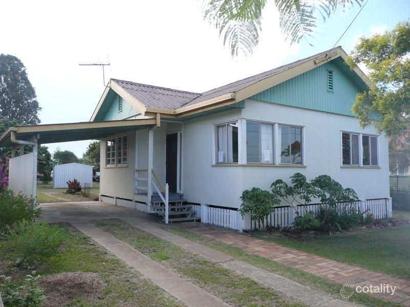 170 Church Rd, Zillmere, QLD 4034