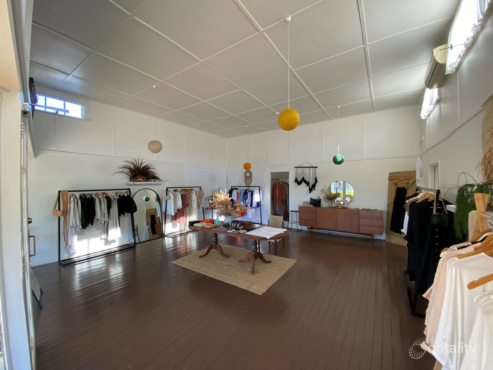 71 Main St, Alstonville, NSW 2477