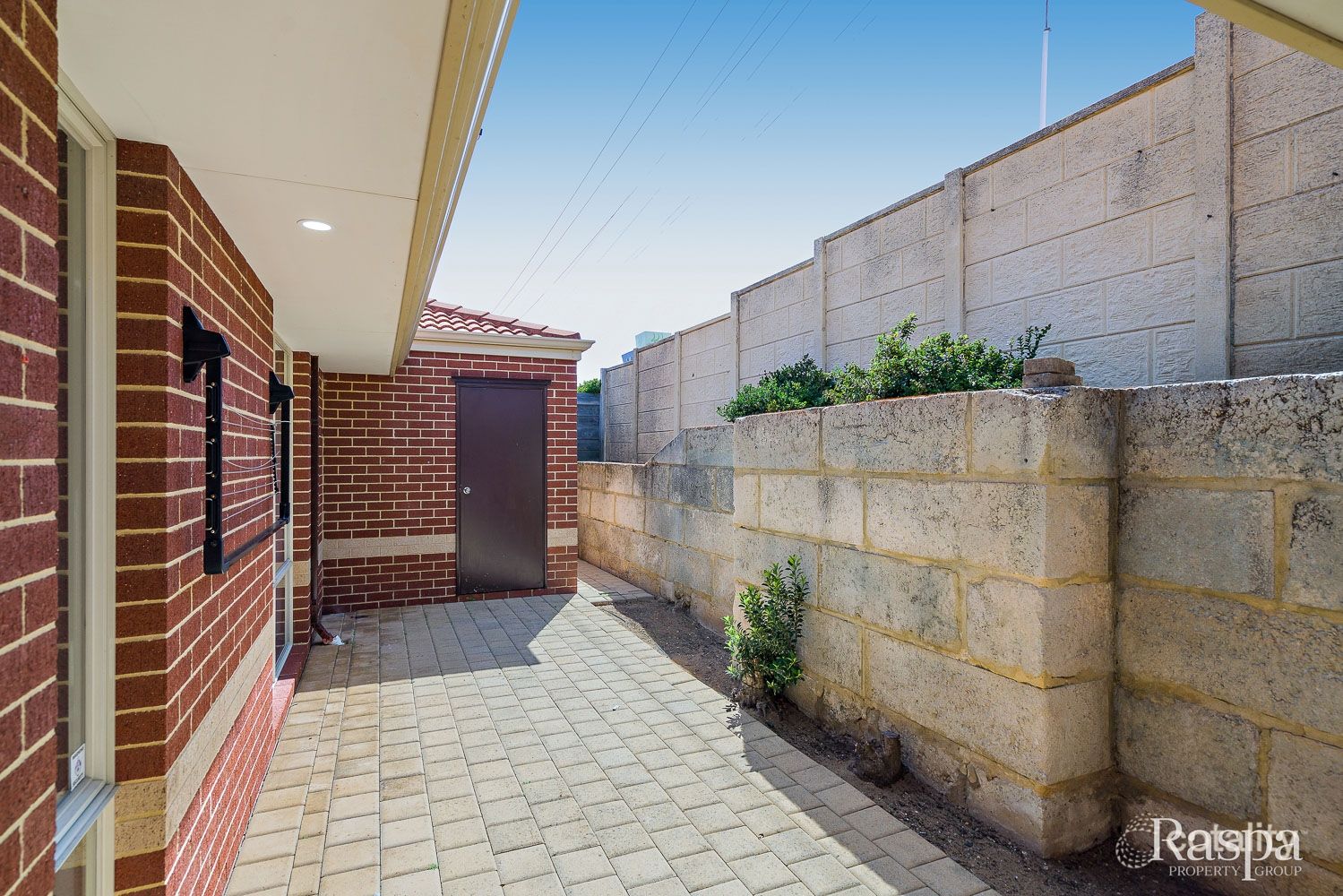 12/51 Kent St, Spearwood, WA 6163