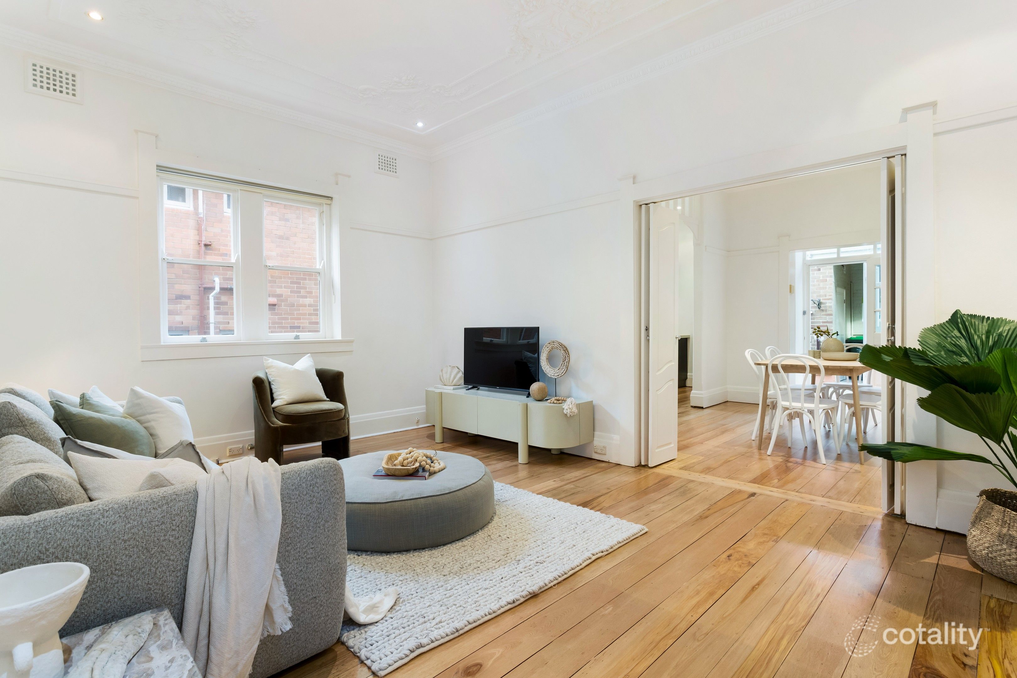 4/2-4 Kidman St, Coogee, NSW 2034