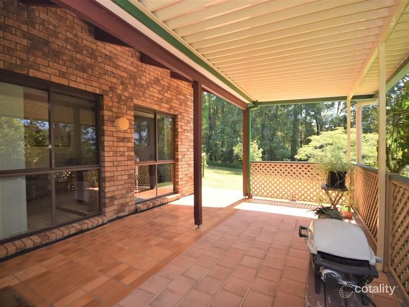 22 Florence Wilmont Dr, Nambucca Heads, NSW 2448