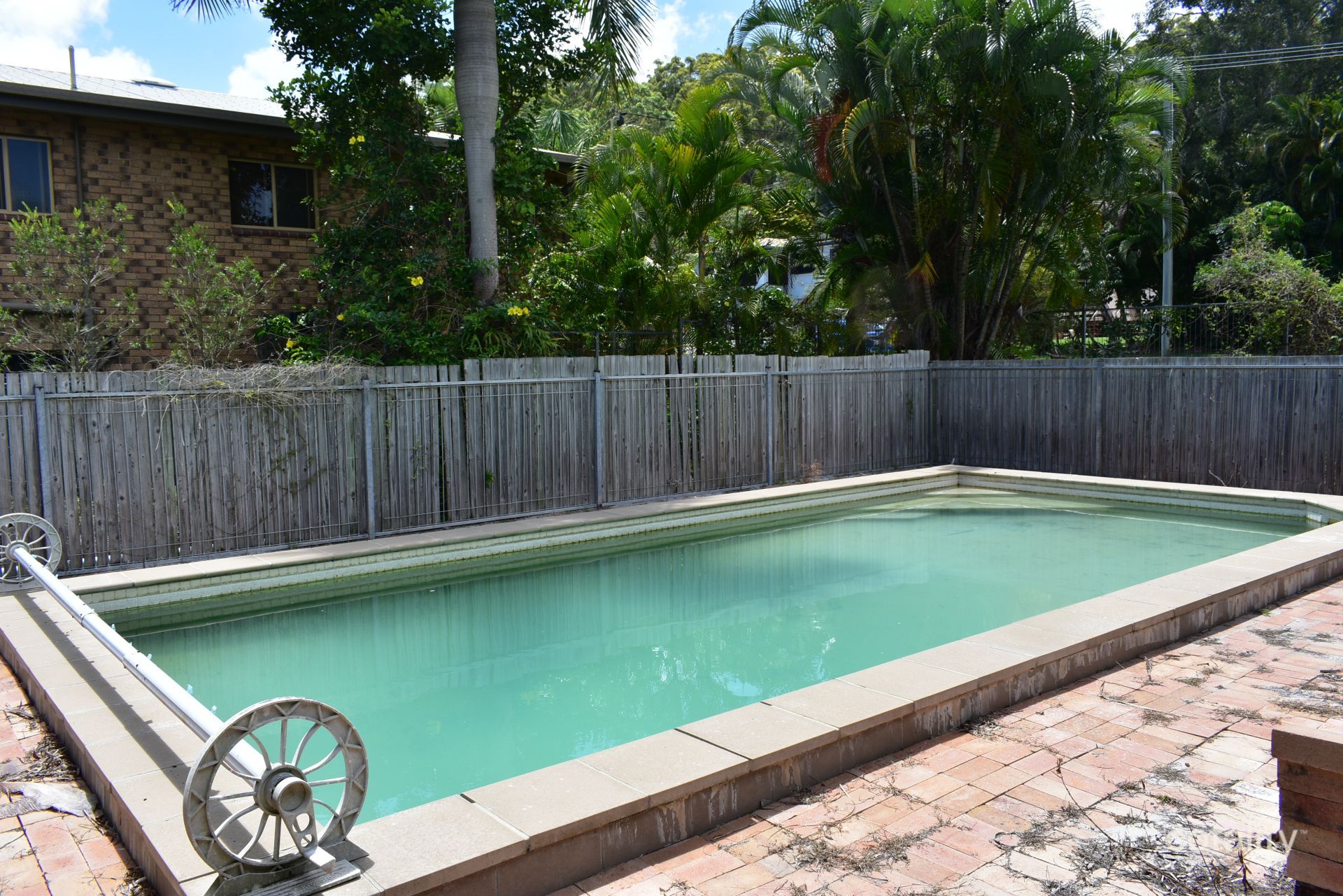 5 Cooloola Dr, Rainbow Beach, QLD 4581