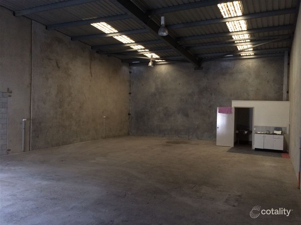 2/22 Moonbi St, Brendale, QLD 4500