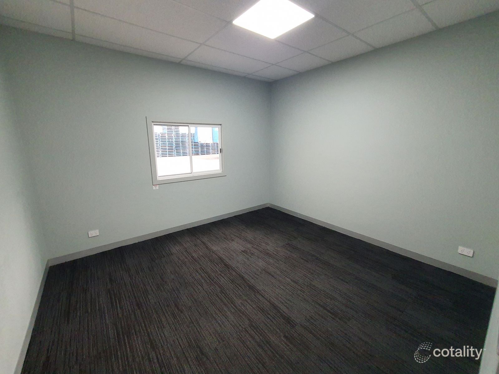 157 Indian Dr, Keysborough, VIC 3173