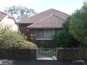 46 Ryries Pde, Cremorne, NSW 2090