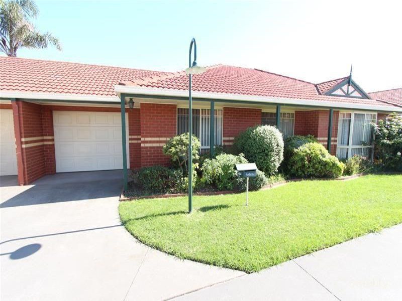 14/67-73 Roadknight St, Lakes Entrance, VIC 3909