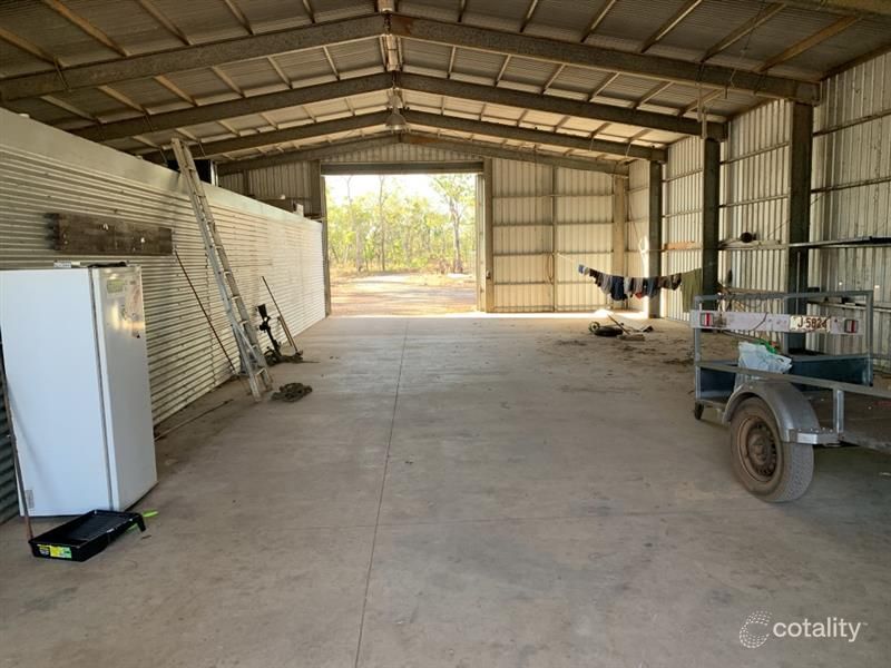 94 Mocatto Rd, Acacia Hills, NT 0822