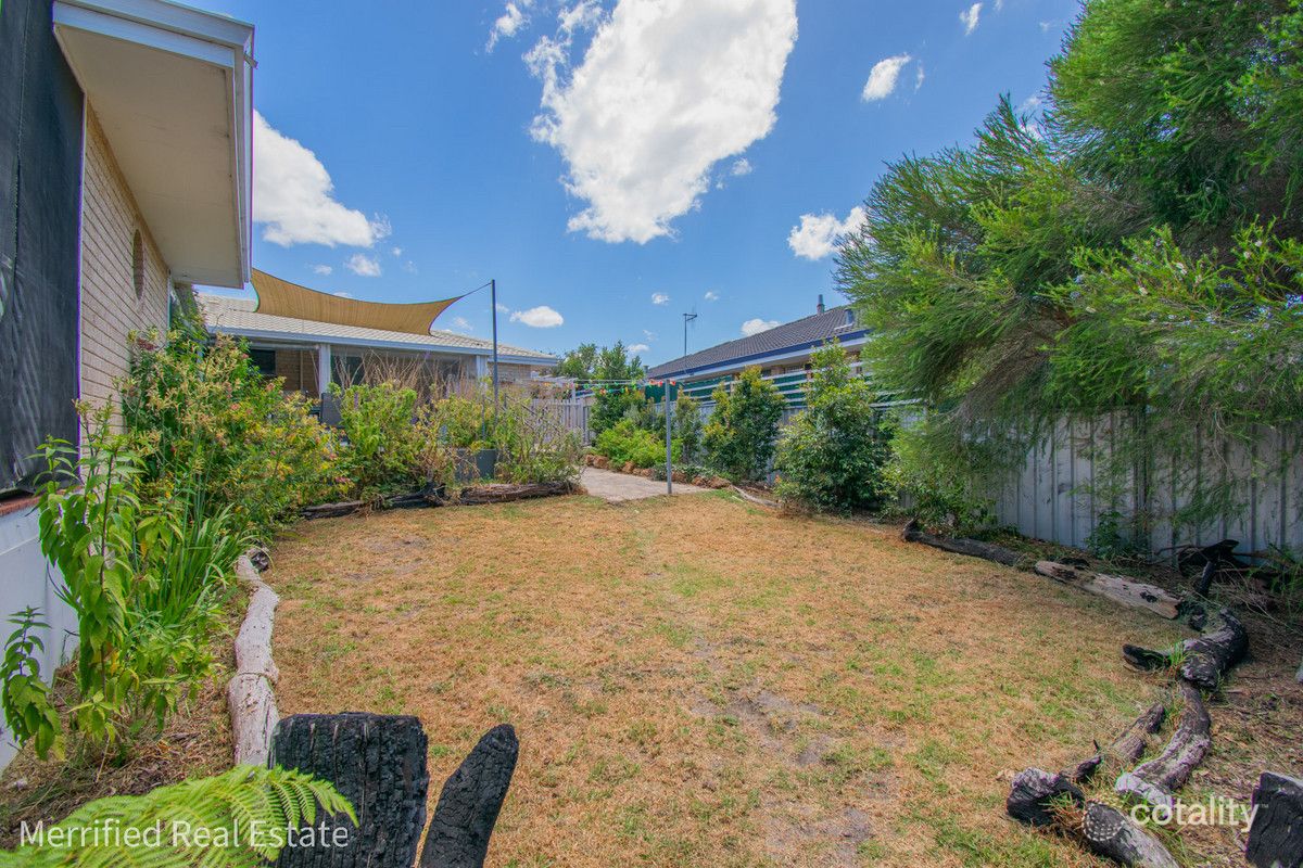 38 Kampong Rd, Yakamia, WA 6330