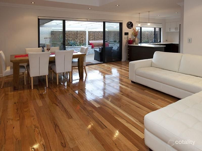 29c Raleigh St, Carlisle, WA 6101