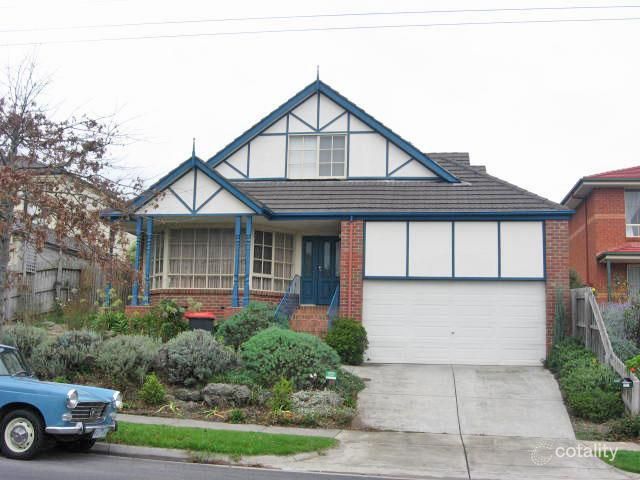 35 Victory Bvd, Ashburton, VIC 3147